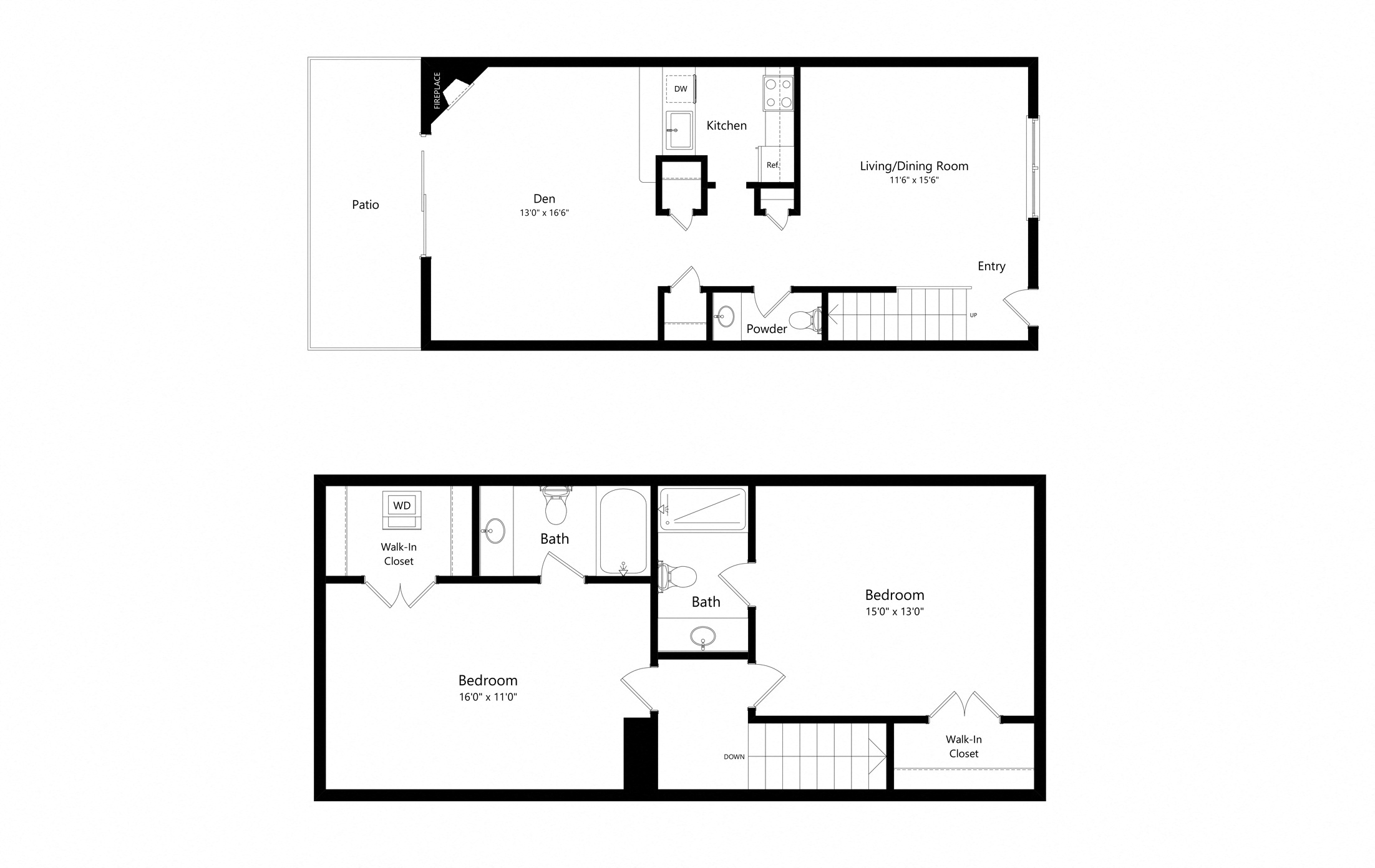 at Chevy Chase, Austin, TX, 78752